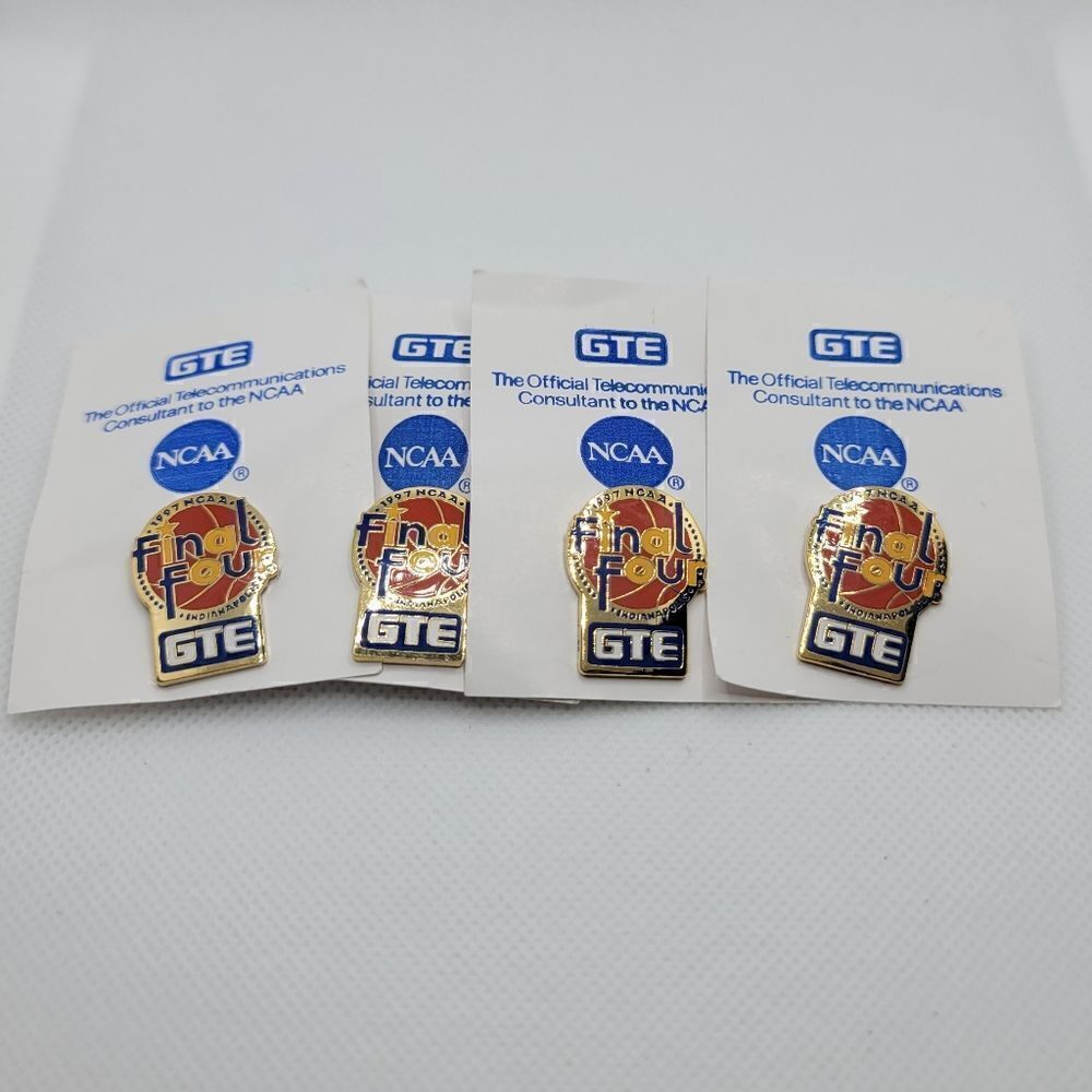 Money Clips And Pins Lot - Picture 4 of 8